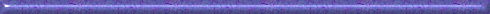 set13bar2.jpg