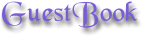 set13guestb.gif