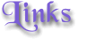 set13links.gif