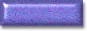 set13rec.gif