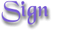 set13sign.gif
