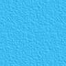 Tile 3