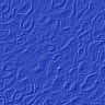 Tile 4