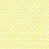Tile 5