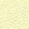 Tile 6