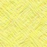Tile 7