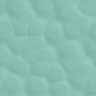 Tile 9