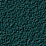 Tile 10