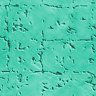 Tile 11