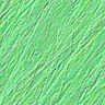 Tile 12
