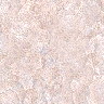 Tile 13