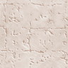 Tile 14