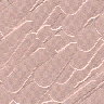 Tile 15