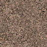 Tile 16