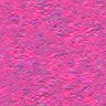 Tile 17