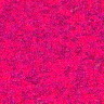 Tile 18