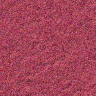 Tile 19