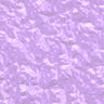 Tile 21