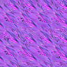 Tile 23