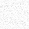 Tile 27