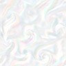 Tile 28