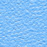 Tile 34