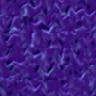 Tile 35