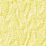 Tile 37