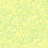 Tile 38