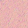 Tile 39