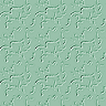 Tile 41