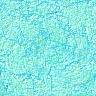 Tile 44