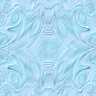 Tile 51