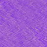 Tile 53