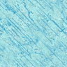Tile 55