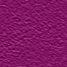Tile 57