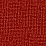Tile 59