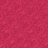 Tile 60