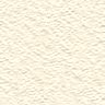Tile 64