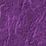 Tile 67
