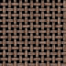 Tile 69