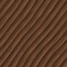 Tile 70