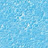 Tile 78