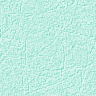 Tile 79