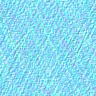 Tile 83