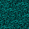 Tile 84