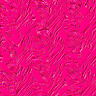 Tile 85