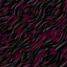 Tile 86