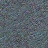Tile 93
