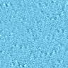 Tile 94